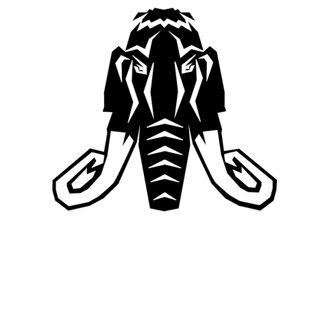 The Mammoth Empire